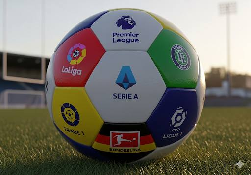 NBA直播App界面展示